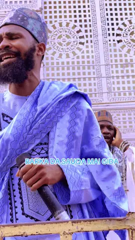 #creatorsearchinsights #madina #bissihassan19 #hassanbissi #tiktok 