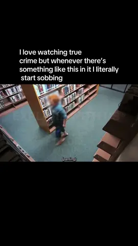 literally sobbing rn. you can see how scared he was ☹️ nobody should go through this, it’s so gut wrenching. this is not my clip nor case that I was in, some people may think that. I literally just got it off of ewu channel so credits to them. the person who did this and scared everyone was punished. #foryou #sad #truecrime #truecrimetok #ewu 