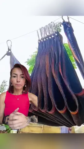 Tela Sombreamento com Ilhos 80