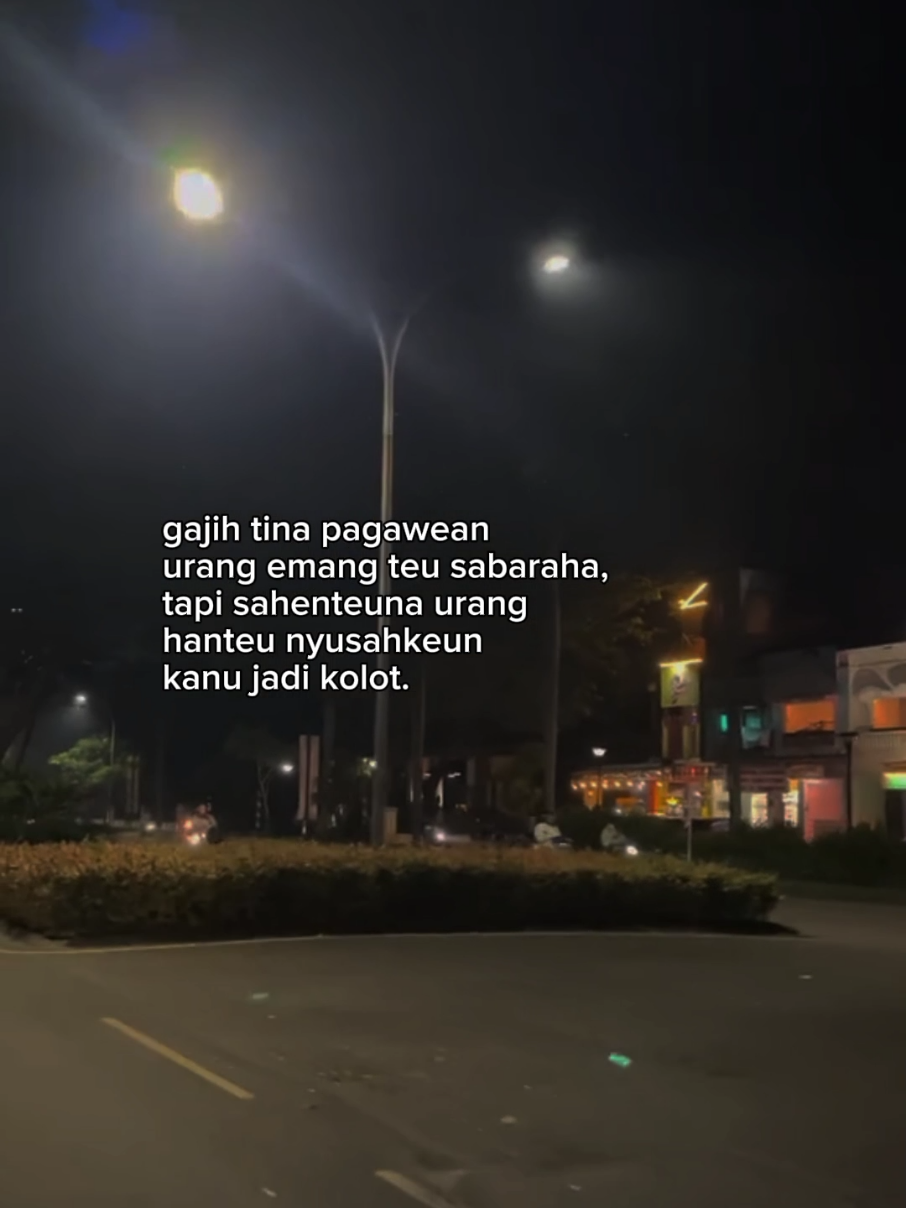 #lobakanyeri🥀 