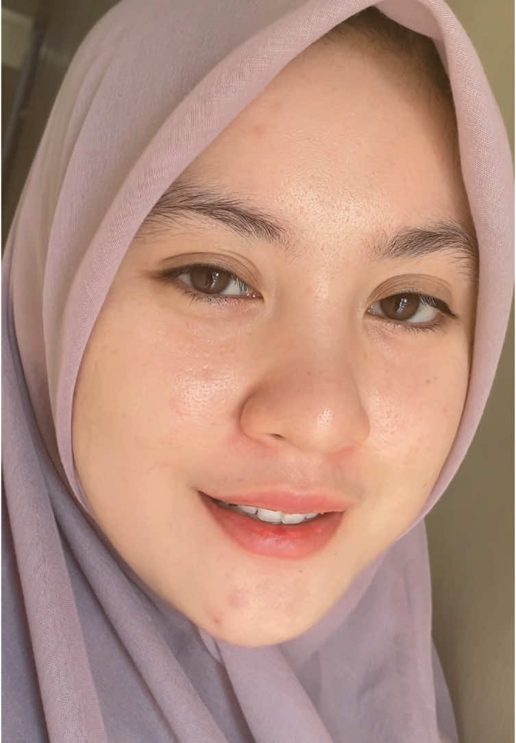Seru juga soundnya😫