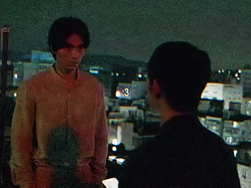 #MOONJO and #JONGWOO || to mee #рекомендации #strangersfromhell #незнакомцыизада #leegongwook #siwan #рекомендации #moonjoedit #мунджо 