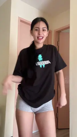 boooooommmmm