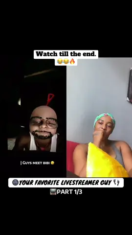 📺Part 599 || @JUNIOR🌚 #funnyclips #1m #junior #creatorsearchinsights #livestream 