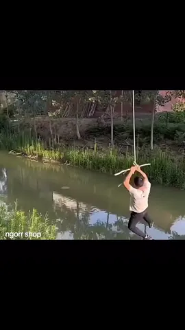sejak saat itu. dia tidak pernah percaya temennya 🤣🤣  #fypage #viralvideo #viral #fyppppppppppppppppppppppp #fyp 