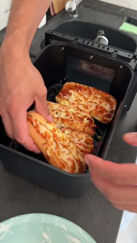 Хот доги аэрогриле 🌭 Demiand на ВБ  245096303