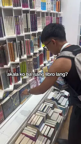 sarili laban sa sarili #books #BookTok #fyp #foryou #foryoupage 