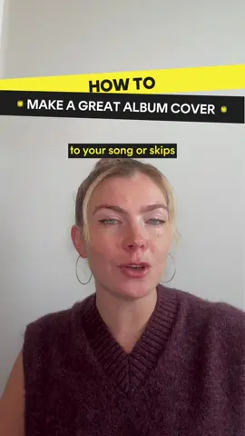 Have you tried our new Artwork Generator? 🎙️ Radio presenter and DJ @Jodie Bryant  #artworkgenerator #coverart #albumcover #amuse #indieartist