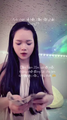 Nhớ đóng lãi cho em là được 😝😝#nhậtbản🇯🇵 #fyp #xuhuong 