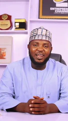 Ka taɓa mafarkin zuwa UMRAH cikin sauƙi?    Yanzu dama ta zo maka tare da Raudah Travels & Tours Ltd., Ku tafi UMRAH da naira ₦2,500,000 kacal! ✅ Pakej ɗinmu ya haɗa da, ✔️ Tikitin jirgi ✔️ Masauki mai inganci ✔️ visa ✔️ Jagoranci daga ƙwararru Kar ka bari a ba ka labari. ka shirya tafiya mai albarka tare da mu. 📞 Tuntube mu yanzu domin booking ta wannan Number din a 07030706346
