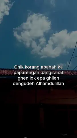 #fyp #foryou #katakata #motivasi #madurafyp 