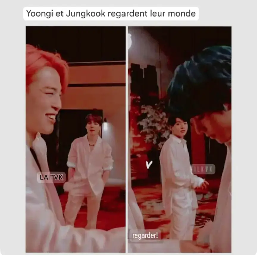 #btsarmyforever #btsarmy #kpop #btsxarmy #btsbighit_official 