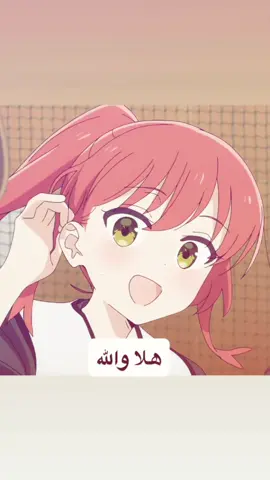 يمثلني هههههههههههه #explore #fyp #foryou #anime #بوتشي_ذا_روك 
