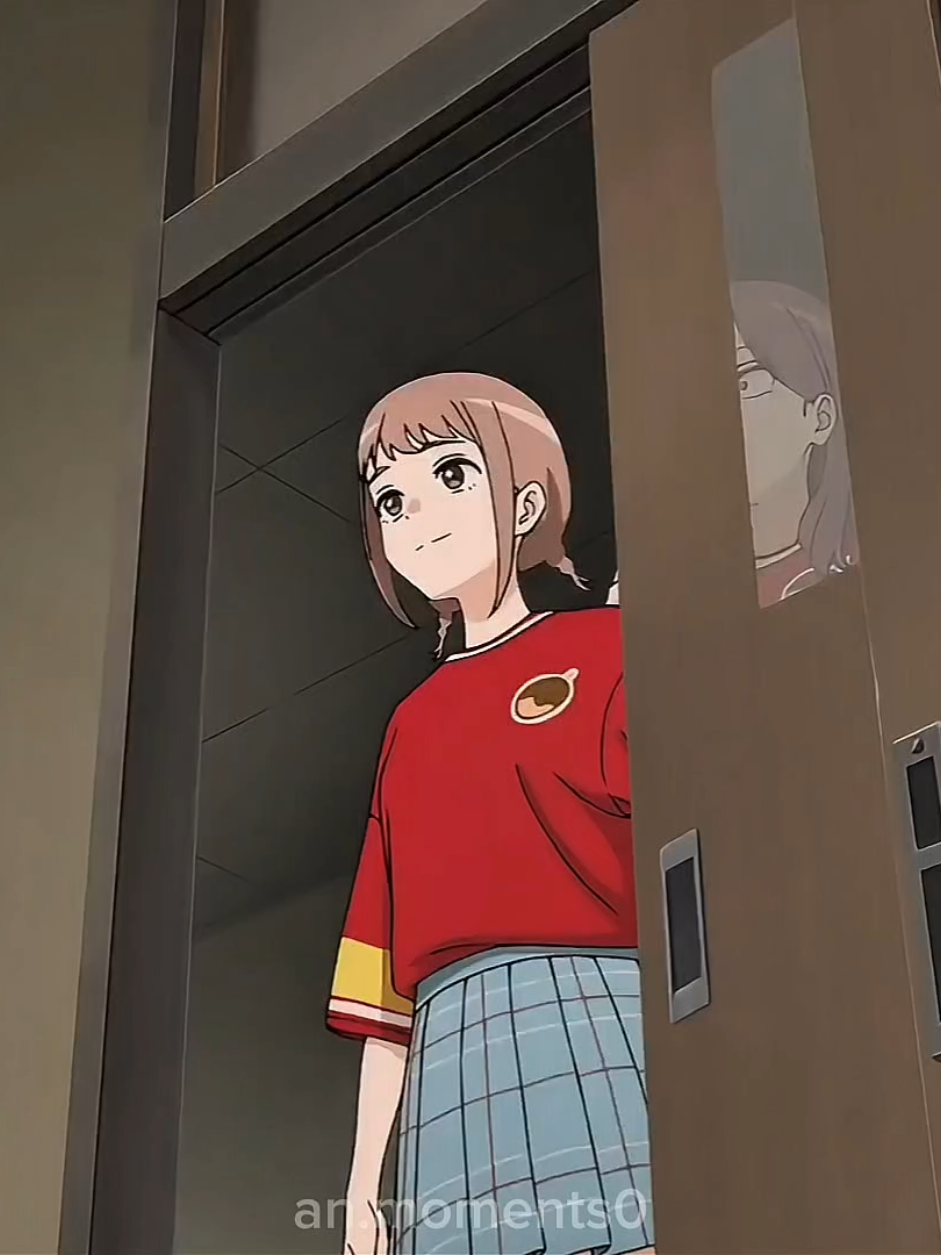 Part 1 | #animeedits #virale #animefyp 