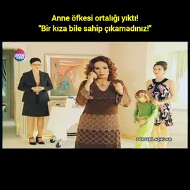 Naz yine ortadan kaybolunca Nevin deliye döndü... ❤️‍🩹 #müjdear #salihgüney  #nurseliidiz  #serseriaşıklar #nostalji 