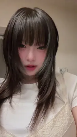 はやく秋服着たい！服の購入品紹介もしたい！#服 #おすすめ #하트 