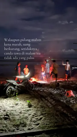#tokohpenting #yang #ilang 