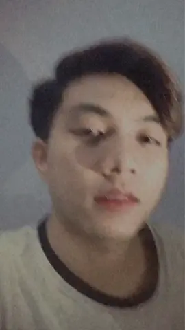 rilis lagu Pertama ku haaa