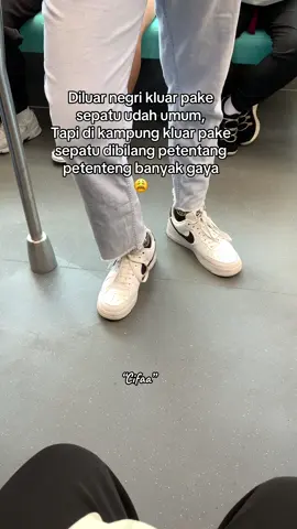 Hadehh#fypシ゚ #tkwsingapore #fyppppppppppppppppppppppp #CapCut 