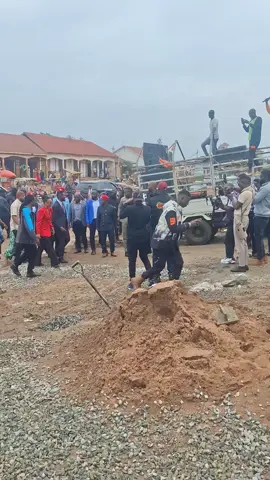 #bobiwinekyagulanyi #bobiwineuganda✊✊✊✊✊✊ #bobiwine 