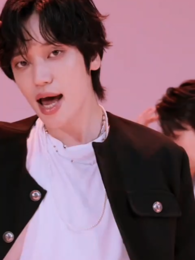 Cherry Pie - Teentop #teentop #angel 
