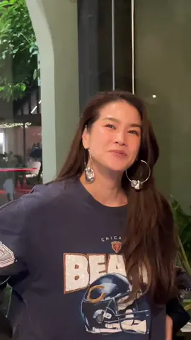 เค้ามีตายิ้มที่สวยที่สุดด                    #kobfirstfanmeet #kobpimolrat #กบพิมลรัตน์ 