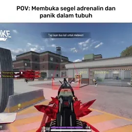 mendadak jago + clutch momen💀 #bloodstrike #bloodstrikemobile #bloodstrikeindonesia #bloodstrikemobile #CapCut 