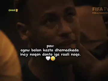 love saar  sxp 5mar copy link itabo fallow  iney noqon doonto iga rali noqo🥲🥹 @Zaam Cali Daay✍️🤜🌍🇸🇴🇸🇴 @DAQAF fx📊📉💻  #lovesaara___vidioga🌏 #om4r076 