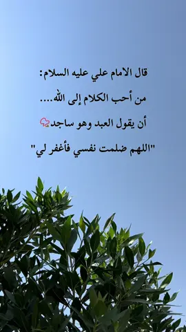 #مقولات_الامام_علي #اقوال_الامام_علي_عليه_السلام #اقوال_الامام_علي_عليه_السلام📜_✏️ #عباس_داود #اشهد_ان_علي_ولي_الله 