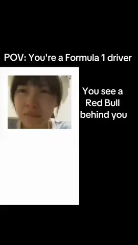 POV you are a #formula1 driver🔥 #f1 #f1tiktok #maxverstappen #creatorsearchinsights 