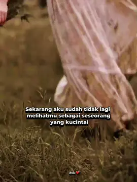 Assalamualaikum  #fyppppppシ゚ 