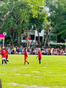 #pcut❤️❤️❤️💖 #FunkNoCapCut #Funk #⚽⚽⚽ @✮⃝Ꮇ ꫝsᴜᴅ🧸 