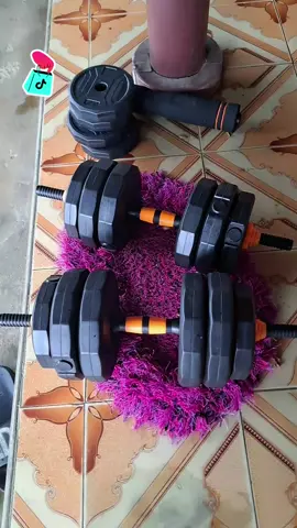 #botatay #tapgym #tapgymtainha #xuhuong #tiktokshop @Gym Store - Cửa Hàng GYM 🇻🇳 @Gym Store - Cửa Hàng GYM 🇻🇳 