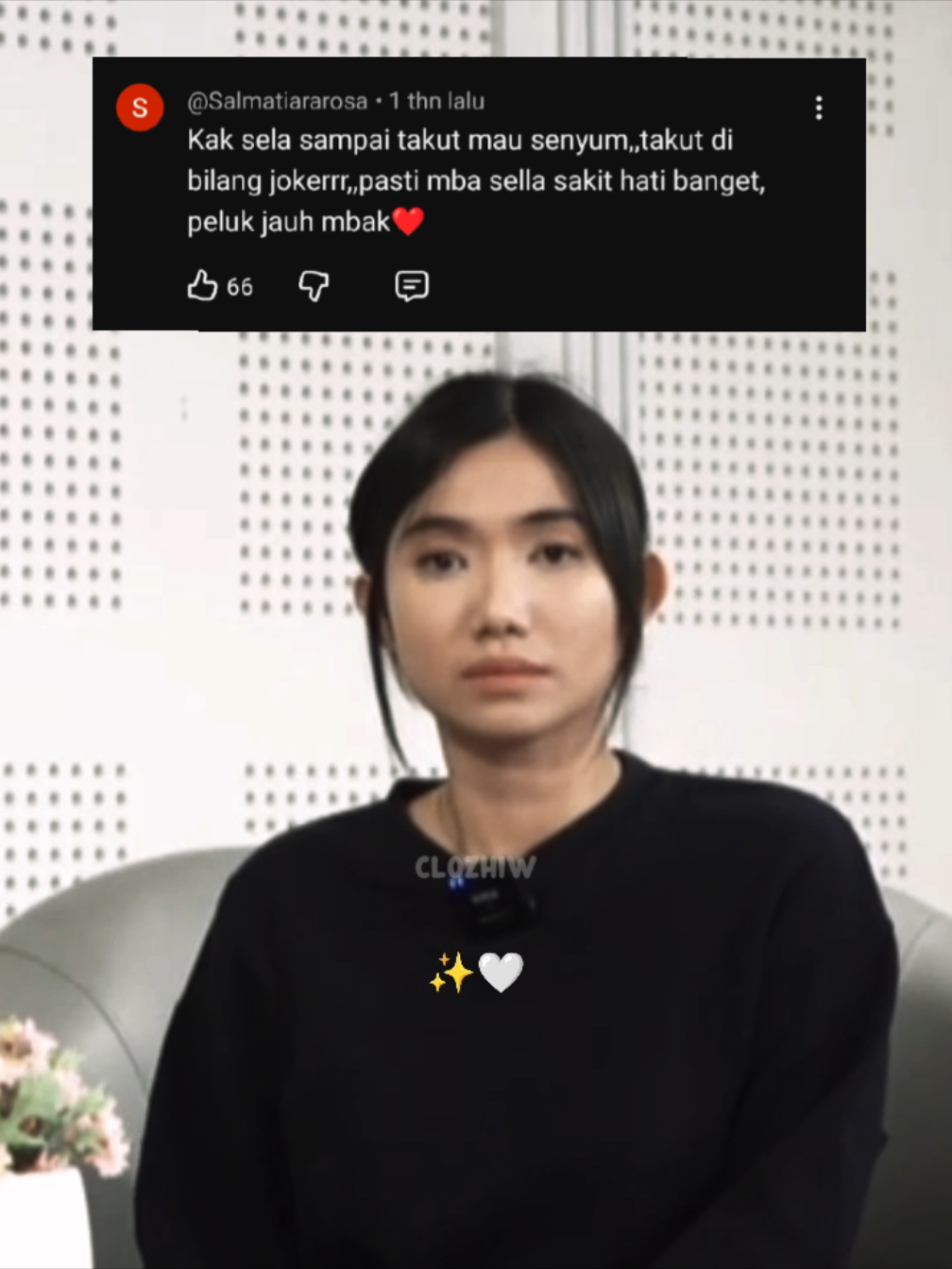shellaa🫂 #marshellaaprilia #pratamaarhan #azizahsalsha #arhanzize #foryoupage 
