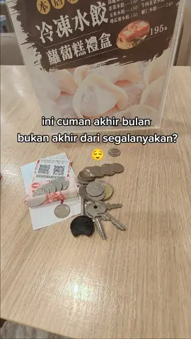 akhir bulan waktunya koin