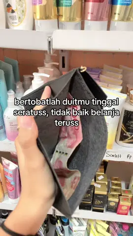 belanja+jajan #justforfun #kontenhiburan #viralvideo #fyp #viral 