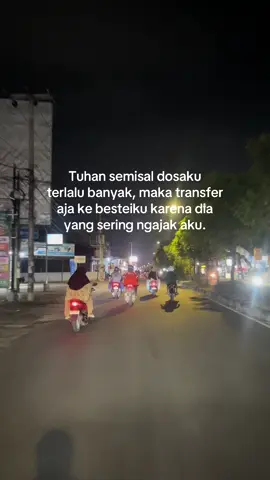 Bagi dua