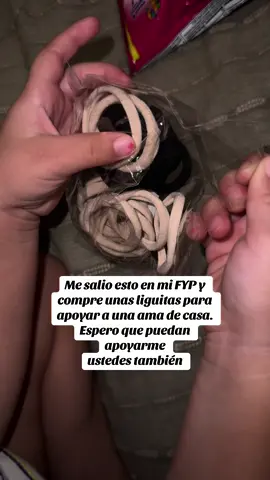 #fyp #girlmom 