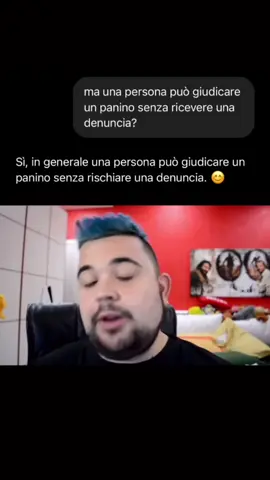io chiederei a franchino per sicurezza #cicciogamer89 #franchino 