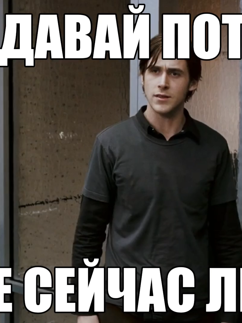 ГИФКИ НАДО КАЧАТЬ В МОЕМ ТГК, ССЫЛКА В ШАПКЕ ПРОФИЛЯ #stay2005 #henryletham