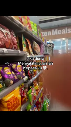 🙇🏻‍♀️. #masukberanda #fypシ゚viral 