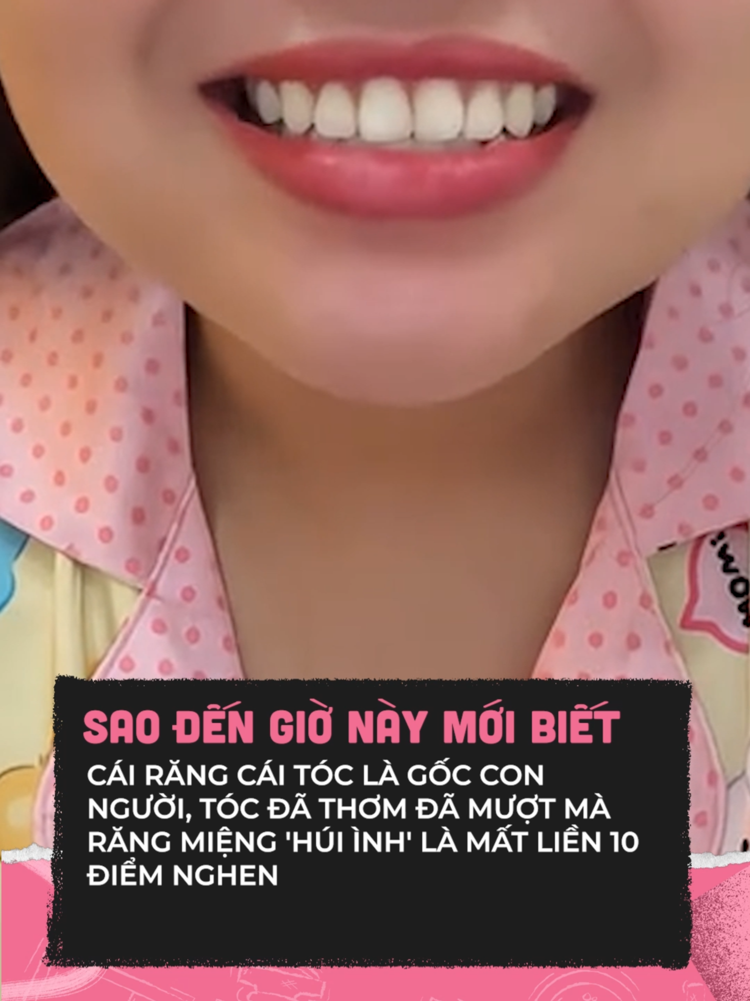không nghĩ ẻm còn có công dụng nì nhen trùi #clbeauty #clmedia #celebnetwork #BeautyTok #trending #beauty #personalcare #bodycare #skincareroutine #skincare #hot #haircare #hair