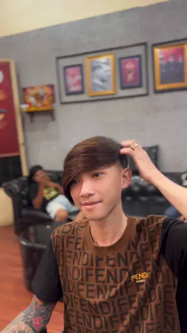 សង្ហារណាសboy🤪❤️#fyp #foryou #fypシ゚viral #meme 