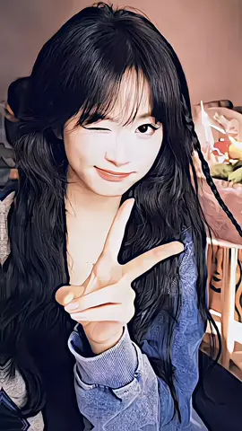 >___0 #xzybca #4u #thepianistglaice #moots @Sakal 🐈‍⬛ 