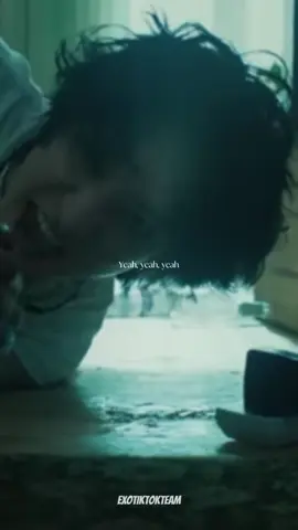 #CHANYEOL : Everything is upside down I just want a life #upsidedown #fyp #kpop #newmusic @EXO 