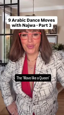 Come to Dubai 😂😂😂 #bellydancer #funnyskits #comedy #arabs #funnymum