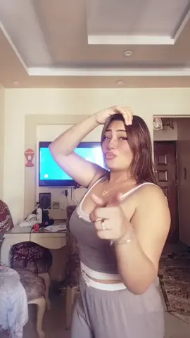 #livatiktok 