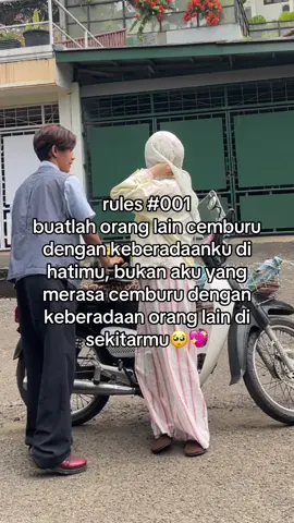 #couple #dimasjihan 