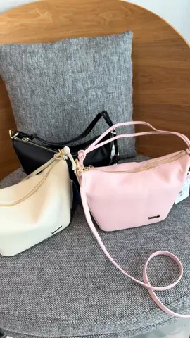 SALE AMBYAR HABISIN STOCK! #sale #enjibag 