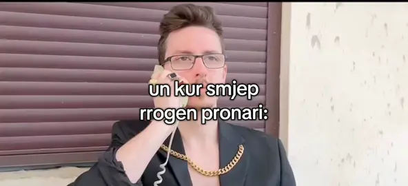 #zxycba #foryou 